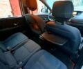 Рено Гранд Сценік 2010 у Полтаві на Automoto.ua Білий Рено Гранд Сценік, об'ємом двигуна 1.4 л та пробігом 199 тис. км за 6500 $, фото 8 на Automoto.ua