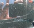 Белый Рено Гранд Сценик, объемом двигателя 1.5 л и пробегом 247 тыс. км за 4850 $, фото 28 на Automoto.ua