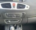 Рено Гранд Сценік 2010 у Ковель на Automoto.ua Білий Рено Гранд Сценік, об'ємом двигуна 1.4 л та пробігом 186 тис. км за 6300 $, фото 6 на Automoto.ua
