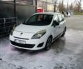 Білий Рено Гранд Сценік, об'ємом двигуна 1.5 л та пробігом 371 тис. км за 5900 $, фото 10 на Automoto.ua