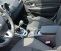 Белый Рено Гранд Сценик, объемом двигателя 1.46 л и пробегом 205 тыс. км за 7800 $, фото 7 на Automoto.ua