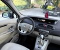 Белый Рено Гранд Сценик, объемом двигателя 1.5 л и пробегом 233 тыс. км за 7800 $, фото 9 на Automoto.ua
