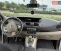 Білий Рено Гранд Сценік, об'ємом двигуна 1.5 л та пробігом 274 тис. км за 7300 $, фото 9 на Automoto.ua