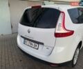 Белый Рено Гранд Сценик, объемом двигателя 1.46 л и пробегом 370 тыс. км за 6899 $, фото 24 на Automoto.ua