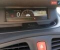 Білий Рено Гранд Сценік, об'ємом двигуна 1.6 л та пробігом 233 тис. км за 7300 $, фото 15 на Automoto.ua