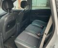Білий Рено Гранд Сценік, об'ємом двигуна 1.6 л та пробігом 273 тис. км за 7700 $, фото 7 на Automoto.ua