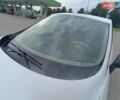 Білий Рено Гранд Сценік, об'ємом двигуна 1.5 л та пробігом 274 тис. км за 7300 $, фото 19 на Automoto.ua