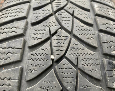 Рено Гранд Сценик 2011 в Луцке на Automoto.ua Белый Рено Гранд Сценик, объемом двигателя 1.5 л и пробегом 241 тыс. км за 6800 $, фото 26 на Automoto.ua