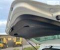 Белый Рено Гранд Сценик, объемом двигателя 1.6 л и пробегом 211 тыс. км за 10200 $, фото 72 на Automoto.ua