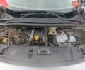 Білий Рено Гранд Сценік, об'ємом двигуна 1.5 л та пробігом 274 тис. км за 7300 $, фото 18 на Automoto.ua