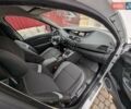 Білий Рено Гранд Сценік, об'ємом двигуна 1.5 л та пробігом 158 тис. км за 6999 $, фото 38 на Automoto.ua