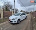 Білий Рено Гранд Сценік, об'ємом двигуна 1.5 л та пробігом 256 тис. км за 7950 $, фото 1 на Automoto.ua