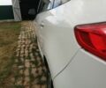 Білий Рено Гранд Сценік, об'ємом двигуна 1.5 л та пробігом 254 тис. км за 8300 $, фото 12 на Automoto.ua