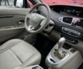 Белый Рено Гранд Сценик, объемом двигателя 1.5 л и пробегом 234 тыс. км за 6700 $, фото 8 на Automoto.ua
