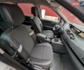 Білий Рено Гранд Сценік, об'ємом двигуна 1.5 л та пробігом 158 тис. км за 6999 $, фото 39 на Automoto.ua