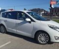 Білий Рено Гранд Сценік, об'ємом двигуна 1.6 л та пробігом 233 тис. км за 7300 $, фото 2 на Automoto.ua