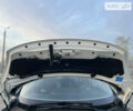 Белый Рено Гранд Сценик, объемом двигателя 1.6 л и пробегом 211 тыс. км за 10200 $, фото 53 на Automoto.ua