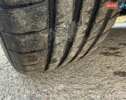 Белый Рено Гранд Сценик, объемом двигателя 1.9 л и пробегом 200 тыс. км за 8200 $, фото 8 на Automoto.ua