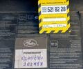 Білий Рено Гранд Сценік, об'ємом двигуна 1.6 л та пробігом 290 тис. км за 8000 $, фото 6 на Automoto.ua