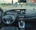 Білий Рено Гранд Сценік, об'ємом двигуна 2 л та пробігом 268 тис. км за 8400 $, фото 8 на Automoto.ua