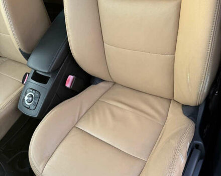 Белый Рено Гранд Сценик, объемом двигателя 1.9 л и пробегом 200 тыс. км за 8200 $, фото 22 на Automoto.ua