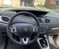 Рено Гранд Сценик 2011 в Луцке на Automoto.ua Белый Рено Гранд Сценик, объемом двигателя 1.5 л и пробегом 241 тыс. км за 6800 $, фото 8 на Automoto.ua