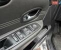 Білий Рено Гранд Сценік, об'ємом двигуна 1.5 л та пробігом 158 тис. км за 6999 $, фото 24 на Automoto.ua