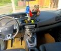 Білий Рено Гранд Сценік, об'ємом двигуна 1.4 л та пробігом 174 тис. км за 7300 $, фото 6 на Automoto.ua