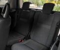 Белый Рено Гранд Сценик, объемом двигателя 1.6 л и пробегом 274 тыс. км за 7700 $, фото 70 на Automoto.ua