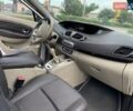 Білий Рено Гранд Сценік, об'ємом двигуна 1.5 л та пробігом 274 тис. км за 7300 $, фото 15 на Automoto.ua