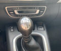 Рено Гранд Сценик 2011 в Луцке на Automoto.ua Белый Рено Гранд Сценик, объемом двигателя 1.5 л и пробегом 241 тыс. км за 6800 $, фото 11 на Automoto.ua