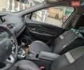 Білий Рено Гранд Сценік, об'ємом двигуна 1.5 л та пробігом 158 тис. км за 6999 $, фото 29 на Automoto.ua