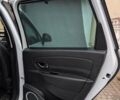Білий Рено Гранд Сценік, об'ємом двигуна 1.5 л та пробігом 158 тис. км за 6999 $, фото 34 на Automoto.ua