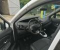 Білий Рено Гранд Сценік, об'ємом двигуна 1.5 л та пробігом 254 тис. км за 8300 $, фото 18 на Automoto.ua