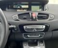 Білий Рено Гранд Сценік, об'ємом двигуна 0 л та пробігом 246 тис. км за 7700 $, фото 18 на Automoto.ua