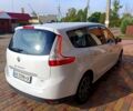 Білий Рено Гранд Сценік, об'ємом двигуна 1.4 л та пробігом 174 тис. км за 7300 $, фото 2 на Automoto.ua