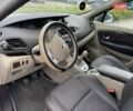 Білий Рено Гранд Сценік, об'ємом двигуна 1.5 л та пробігом 274 тис. км за 7300 $, фото 7 на Automoto.ua