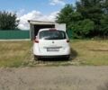 Білий Рено Гранд Сценік, об'ємом двигуна 1.5 л та пробігом 254 тис. км за 8300 $, фото 11 на Automoto.ua