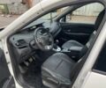 Білий Рено Гранд Сценік, об'ємом двигуна 1.6 л та пробігом 273 тис. км за 7700 $, фото 6 на Automoto.ua