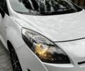 Белый Рено Гранд Сценик, объемом двигателя 1.6 л и пробегом 221 тыс. км за 6900 $, фото 1 на Automoto.ua