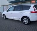 Белый Рено Гранд Сценик, объемом двигателя 1.46 л и пробегом 370 тыс. км за 6899 $, фото 9 на Automoto.ua