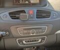 Білий Рено Гранд Сценік, об'ємом двигуна 1.6 л та пробігом 233 тис. км за 7300 $, фото 14 на Automoto.ua
