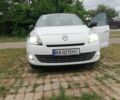 Білий Рено Гранд Сценік, об'ємом двигуна 1.5 л та пробігом 254 тис. км за 8300 $, фото 7 на Automoto.ua