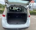 Білий Рено Гранд Сценік, об'ємом двигуна 1.5 л та пробігом 274 тис. км за 7300 $, фото 14 на Automoto.ua
