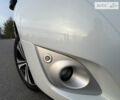 Белый Рено Гранд Сценик, объемом двигателя 1.6 л и пробегом 211 тыс. км за 10200 $, фото 9 на Automoto.ua