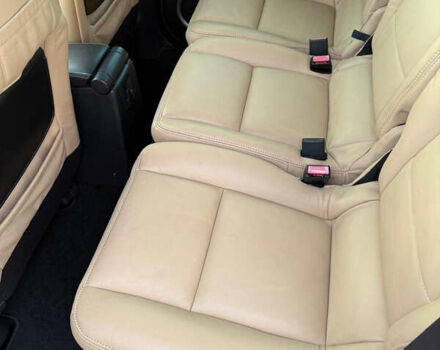 Белый Рено Гранд Сценик, объемом двигателя 1.9 л и пробегом 200 тыс. км за 8200 $, фото 16 на Automoto.ua