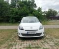Білий Рено Гранд Сценік, об'ємом двигуна 1.5 л та пробігом 254 тис. км за 8300 $, фото 1 на Automoto.ua