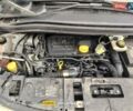 Білий Рено Гранд Сценік, об'ємом двигуна 1.6 л та пробігом 232 тис. км за 8700 $, фото 12 на Automoto.ua