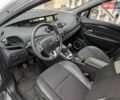 Білий Рено Гранд Сценік, об'ємом двигуна 1.5 л та пробігом 158 тис. км за 6999 $, фото 23 на Automoto.ua