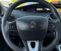 Білий Рено Гранд Сценік, об'ємом двигуна 1.4 л та пробігом 150 тис. км за 8399 $, фото 42 на Automoto.ua